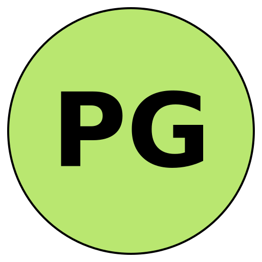 Prestige Garden